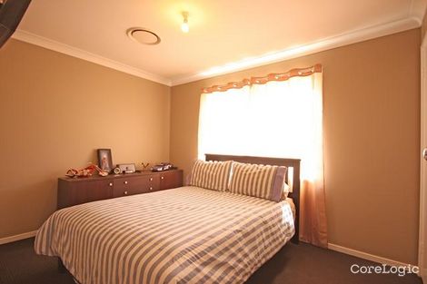 Property photo of 6 Dundee Place St Andrews NSW 2566