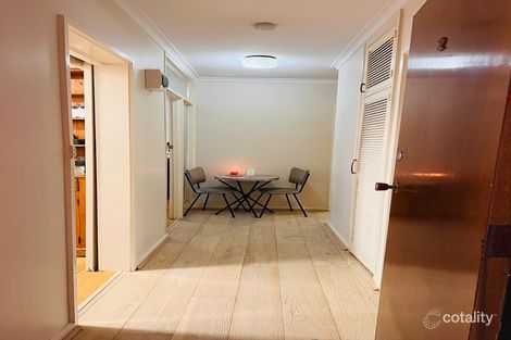 Property photo of 2/49 Patterson Street Middle Park VIC 3206