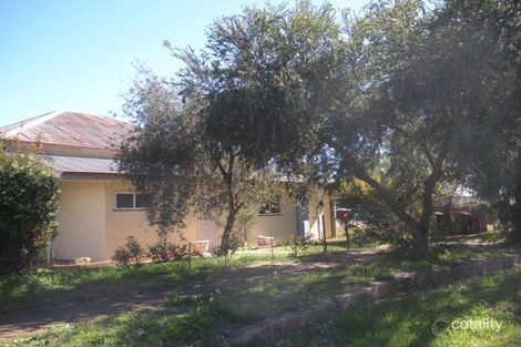 Property photo of 8 Caswell Street Peak Hill NSW 2869