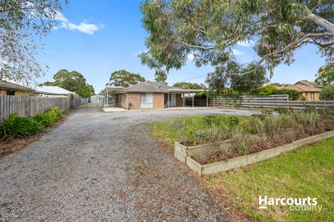 1 Richards Rd, Nar Nar Goon, VIC 3812