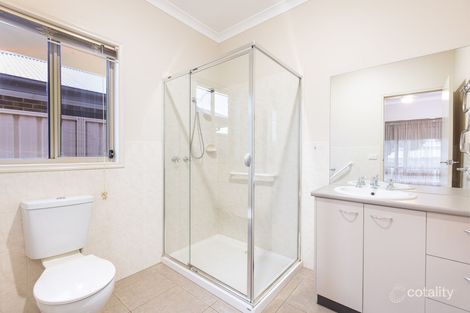 31 Wirraway Dr, Mildura, VIC 3500