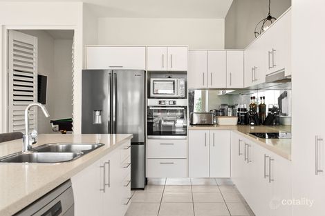 Property photo of 1 Easter Street Parrearra QLD 4575