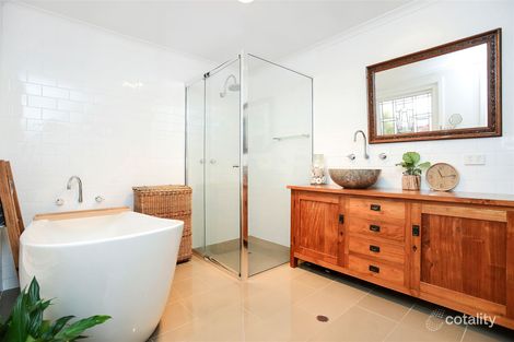 Property photo of 9 Jenkins Avenue Victor Harbor SA 5211