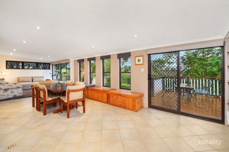 Property photo of 50 Premier Way Bateau Bay NSW 2261
