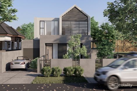 2b Blenheim St, Bentleigh East, VIC 3165