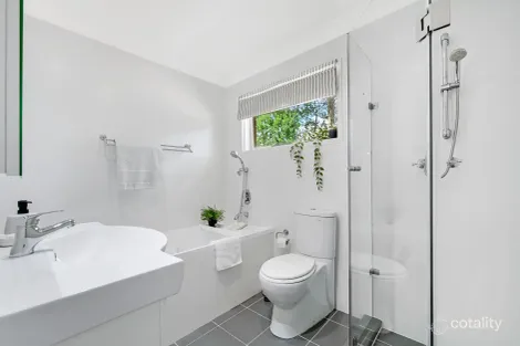 Property photo of 6 Lisa Valley Close Wahroonga NSW 2076