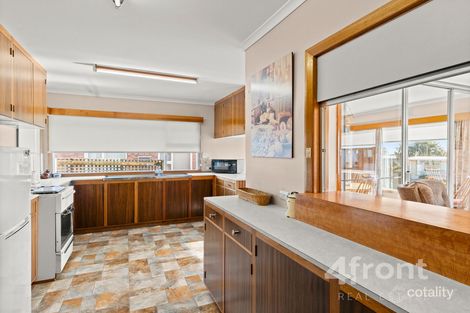 Property photo of 12 Walker Street Wynyard TAS 7325
