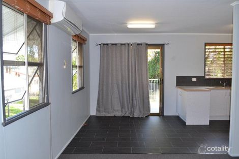 Property photo of 52 Hannam Street Wynnum QLD 4178