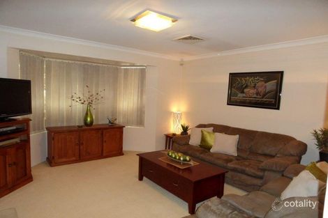 Property photo of 6 Cue Cove Bentley WA 6102