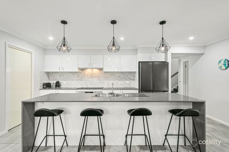 Property photo of 61 Dunmore Road Shell Cove NSW 2529