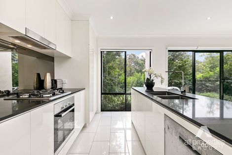 Property photo of 29/1 Residences Circuit Pimpama QLD 4209