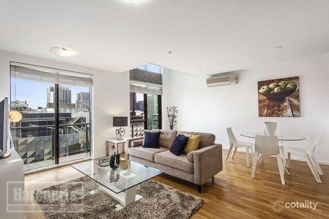 1711/87 Franklin St, Melbourne, VIC 3000