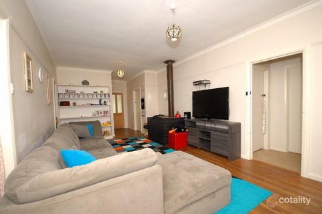 Property photo of 64 Monkittee Street Braidwood NSW 2622