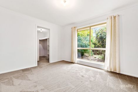 Property photo of 15 Johnson Court Golden Grove SA 5125