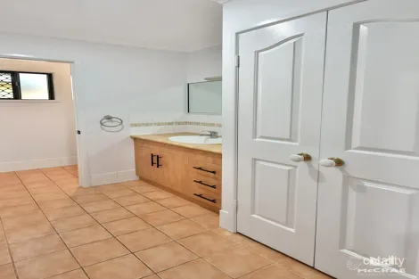 Property photo of 13 Dove Street Bowen QLD 4805