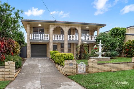 Property photo of 11 Leona Street Boondall QLD 4034