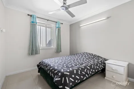 Property photo of 7/561 Great Western Highway Greystanes NSW 2145