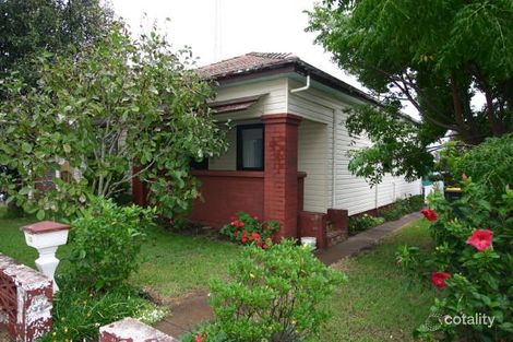 21 Lang St, Kurri Kurri, NSW 2327