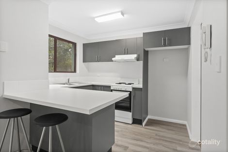 Property photo of 5/6-12 Hindmarsh Avenue North Wollongong NSW 2500