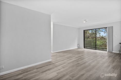 Property photo of 5/6-12 Hindmarsh Avenue North Wollongong NSW 2500