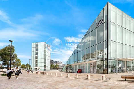 Property photo of 407/6 Ebsworth Street Zetland NSW 2017