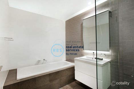 Property photo of 1603/1 Scotsman Street Forest Lodge NSW 2037