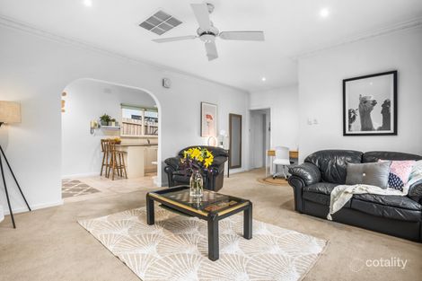 Property photo of 562 South Road Moorabbin VIC 3189