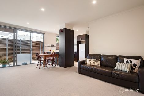 Property photo of 6B/1 Manna Gum Court Coburg VIC 3058