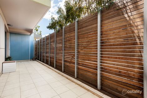 Property photo of 6B/1 Manna Gum Court Coburg VIC 3058