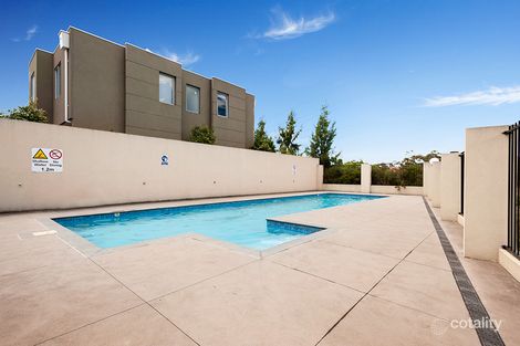 Property photo of 6B/1 Manna Gum Court Coburg VIC 3058