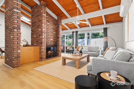 3 Dunraven Ct, Langwarrin, VIC 3910