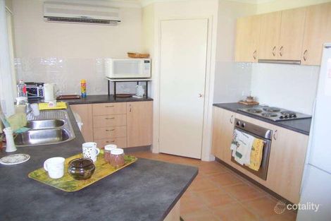 Property photo of 1/4 Sugargum Place Narangba QLD 4504