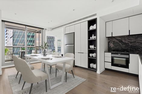 3610/639 Little Lonsdale St, Melbourne, VIC 3000