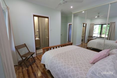 Property photo of 13 Dove Street Katherine NT 0850