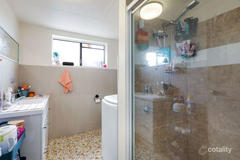 Property photo of 1/45 Bayview Street Runaway Bay QLD 4216