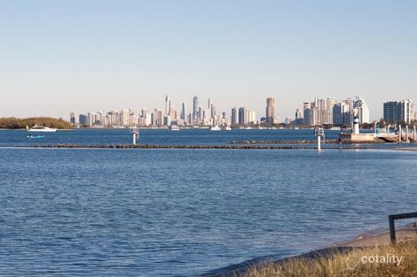 Property photo of 1/45 Bayview Street Runaway Bay QLD 4216