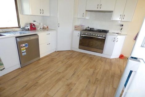 Property photo of 629 Holmes Road Red Hill QLD 4059