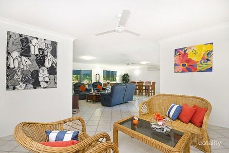 Property photo of 8 Alligator Creek Road Alligator Creek QLD 4816