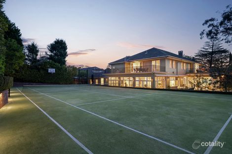 43 Arnold St, Killara, NSW 2071