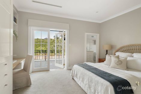 Property photo of 43 Arnold Street Killara NSW 2071