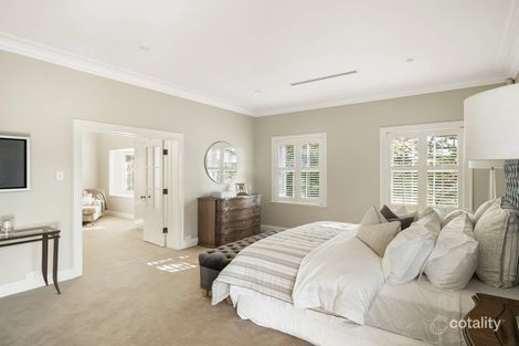 Property photo of 43 Arnold Street Killara NSW 2071