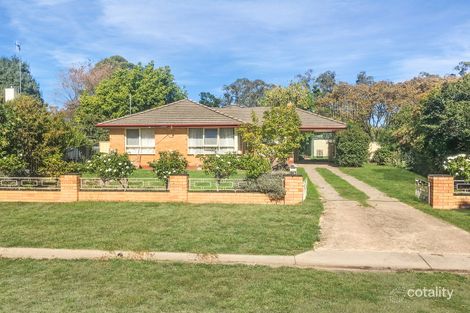 30 Templeton St, Euroa, VIC 3666