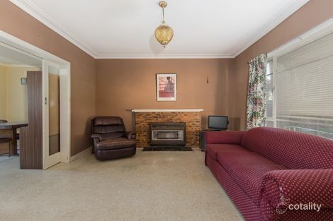 Property photo of 275 Main Road West Albanvale VIC 3021