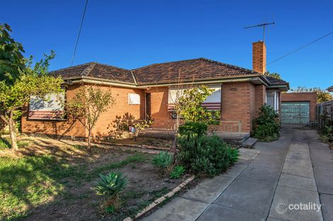 Property photo of 275 Main Road West Albanvale VIC 3021
