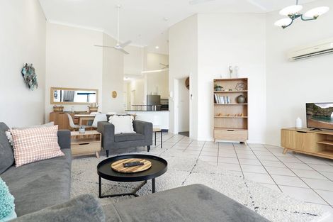 Property photo of 48/8 Knuckey Street Darwin City NT 0800