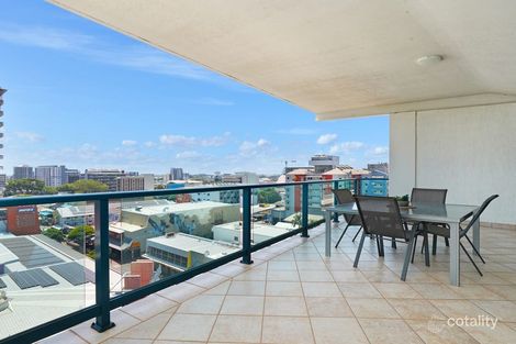 Property photo of 48/8 Knuckey Street Darwin City NT 0800