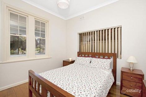 Property photo of 18 Baxter Road Mascot NSW 2020