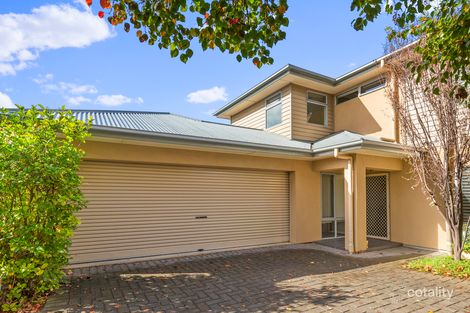 Property photo of 48B Garfield Avenue Kurralta Park SA 5037