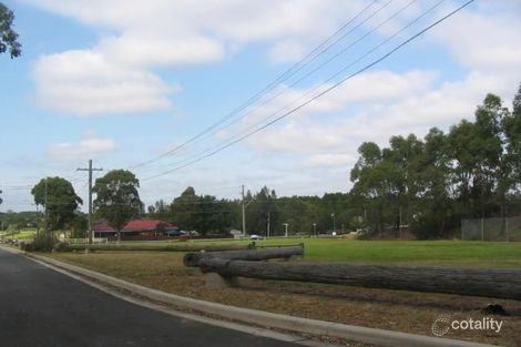 252 Bransgrove Rd, Panania, NSW 2213