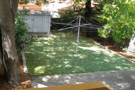 64 Claremont St, Campsie, NSW 2194